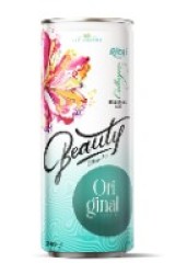 Beauty_drink_250ml_slim_can_06