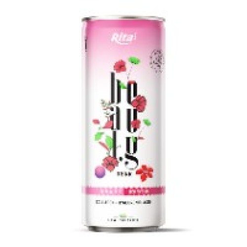 Beauty_drink_250ml_slim_can_07