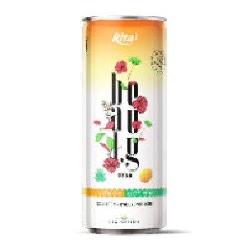 Beauty_drink_250ml_slim_can_08