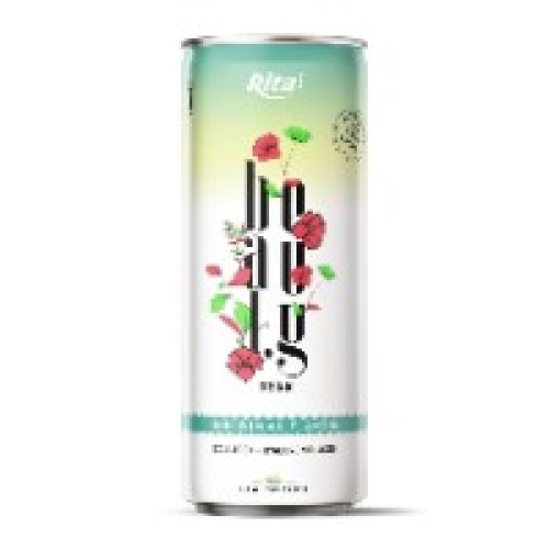 Beauty_drink_250ml_slim_can_09