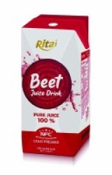 Beet_juice