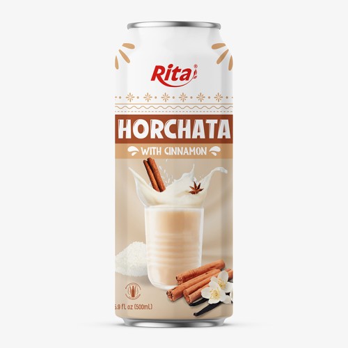 Best_Horchata_with_Cinnamon_500ml_canned