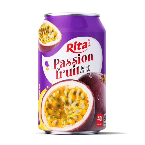 Best_buy_330ml_short_can_tropical_passion_fruit_juice