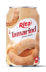 بهترین آب میوه 330 میلی لیتری با طعم تمر هندی گرمسیری بهترین آب میوه 330 میلی لیتری با طعم تمر هندی گرمسیری