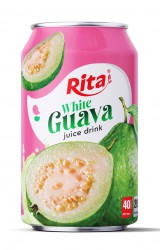 Best_buy_330ml_short_can_tropical_white_guava_fruit_juice
