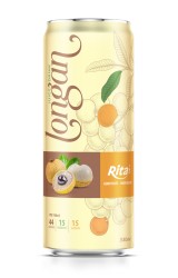 Best_price_330ml_Longan_juice