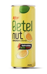 Betel_nut_Energy_drink_250ml_slim_can_01