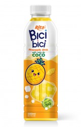 Bici_Bici_500ml_PET_01