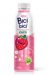 Bici_Bici_500ml_PET_03