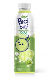 Bici_Bici_500ml_PET_04
