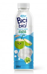 Bici_Bici_500ml_PET_06