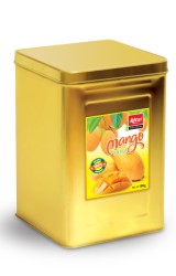 100٪ کنسانتره MangoFruit 100٪ کنسانتره MangoFruit