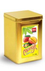 طبیعی کنسانتره میوه انبه طبیعی کنسانتره میوه انبه