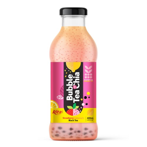 Bubble_Tea_with_Chia_400ml_glass_bottle_01