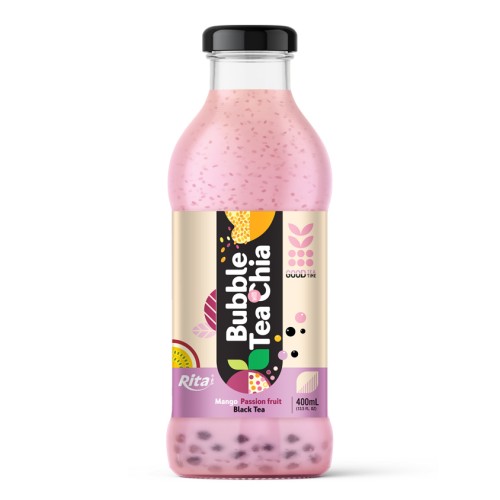 Bubble_Tea_with_Chia_400ml_glass_bottle_02