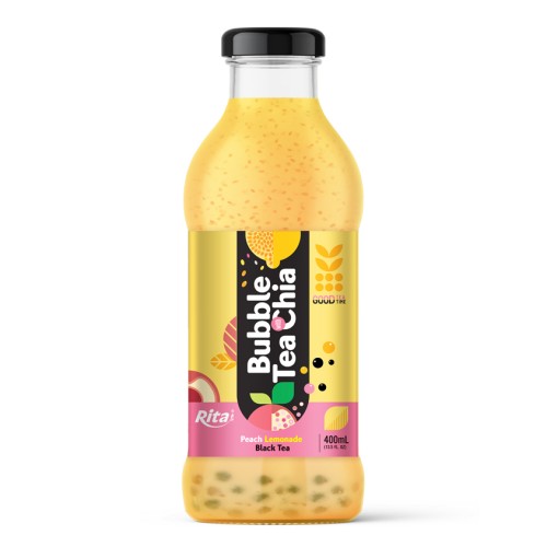 Bubble_Tea_with_Chia_400ml_glass_bottle_03