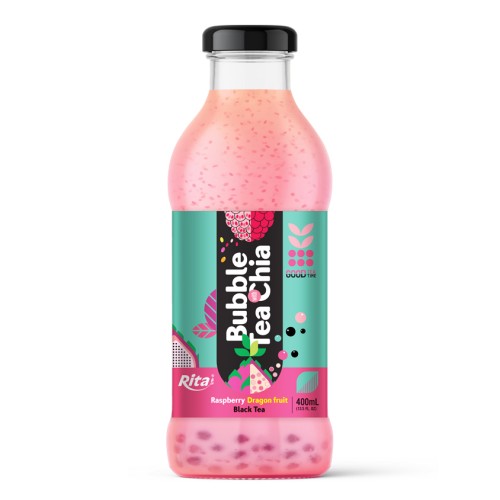 Bubble_Tea_with_Chia_400ml_glass_bottle_05