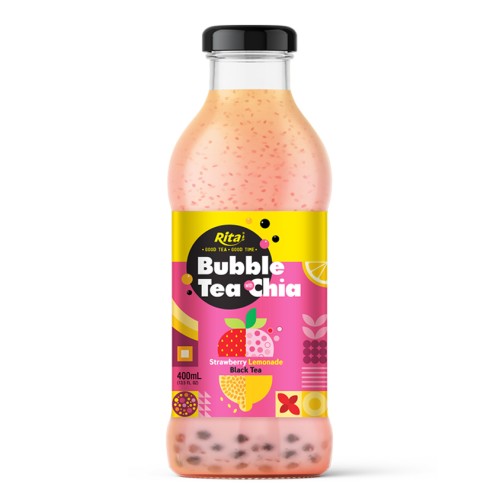Bubble_Tea_with_Chia_400ml_glass_bottle_06