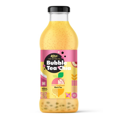 Bubble_Tea_with_Chia_400ml_glass_bottle_08