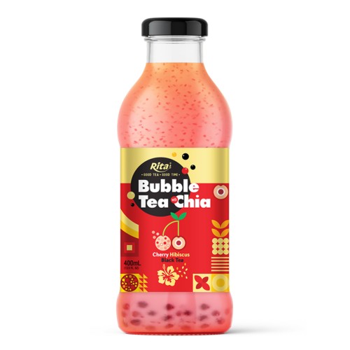 Bubble_Tea_with_Chia_400ml_glass_bottle_09