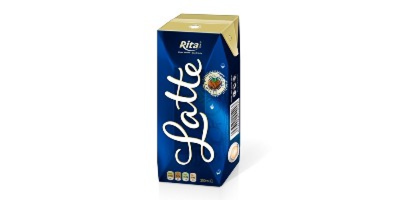 Cafe-Tetra-pak-200ml_05