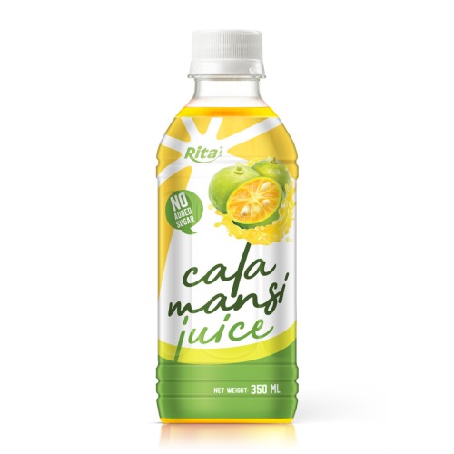 Calamansi_juice_350ml_Pet