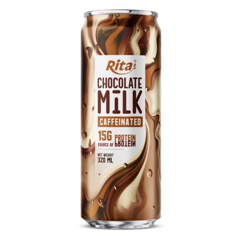 Chocolate_Milk_320ml_can