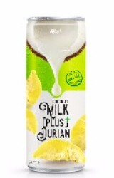 Coco-Milk-Plus-fruit_250ml_05