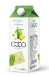 Coco-water-1L-paper-pak_03
