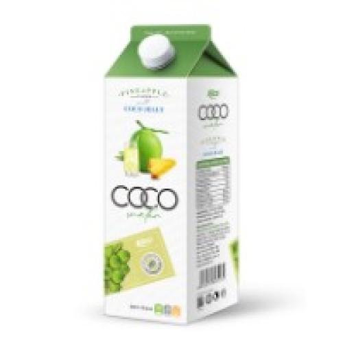 Coco-water-1L-paper-pak_03