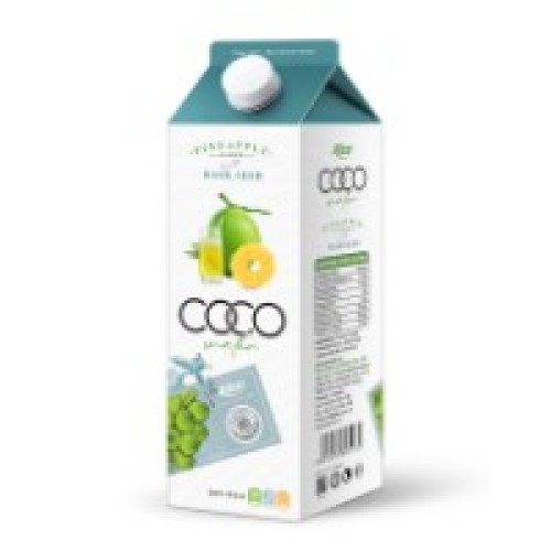 Coco-water-1L-paper-pak_04