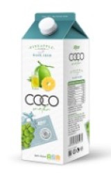 Coco-water-1L-paper-pak_04