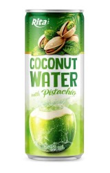 CocoWater_4