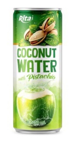 CocoWater_4