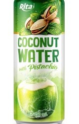 CocoWater_4