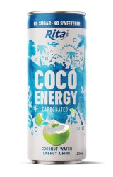 Coco_Energy_250ml_01