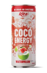 Coco_Energy_250ml_02