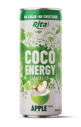 Coco_Energy_250ml_03