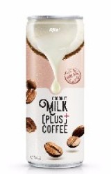 Coco_Milk_Plus_fruit_250ml