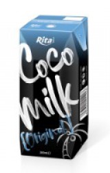 Coco_Milk_original_in_prisma__pak_200ml