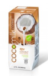 Coco_Milk_with__coffee_flavour_in_prisma_pak_200ml