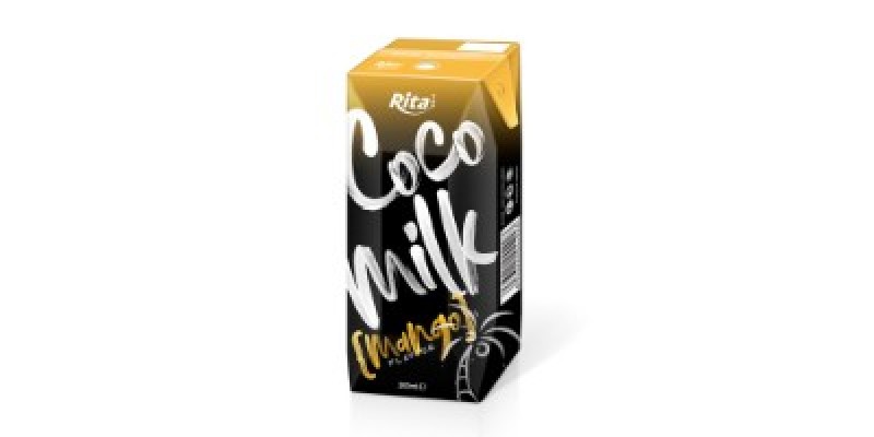 Coco_Milk_with_mango_in_prisma_pak_200ml