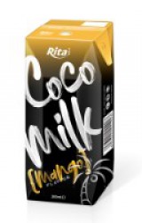 Coco_Milk_with_mango_in_prisma_pak_200ml