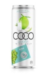 Coco_water_with_pulp_330ml_New_01