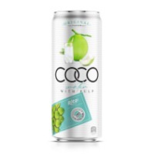 Coco_water_with_pulp_330ml_New_01