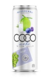 Coco_water_with_pulp_330ml_New_02