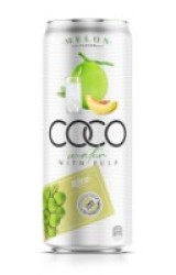Coco_water_with_pulp_330ml_New_03