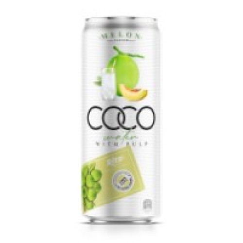 Coco_water_with_pulp_330ml_New_03