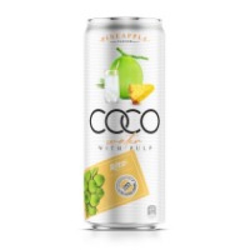 Coco_water_with_pulp_330ml_New_04