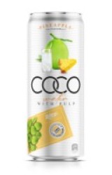 Coco_water_with_pulp_330ml_New_04